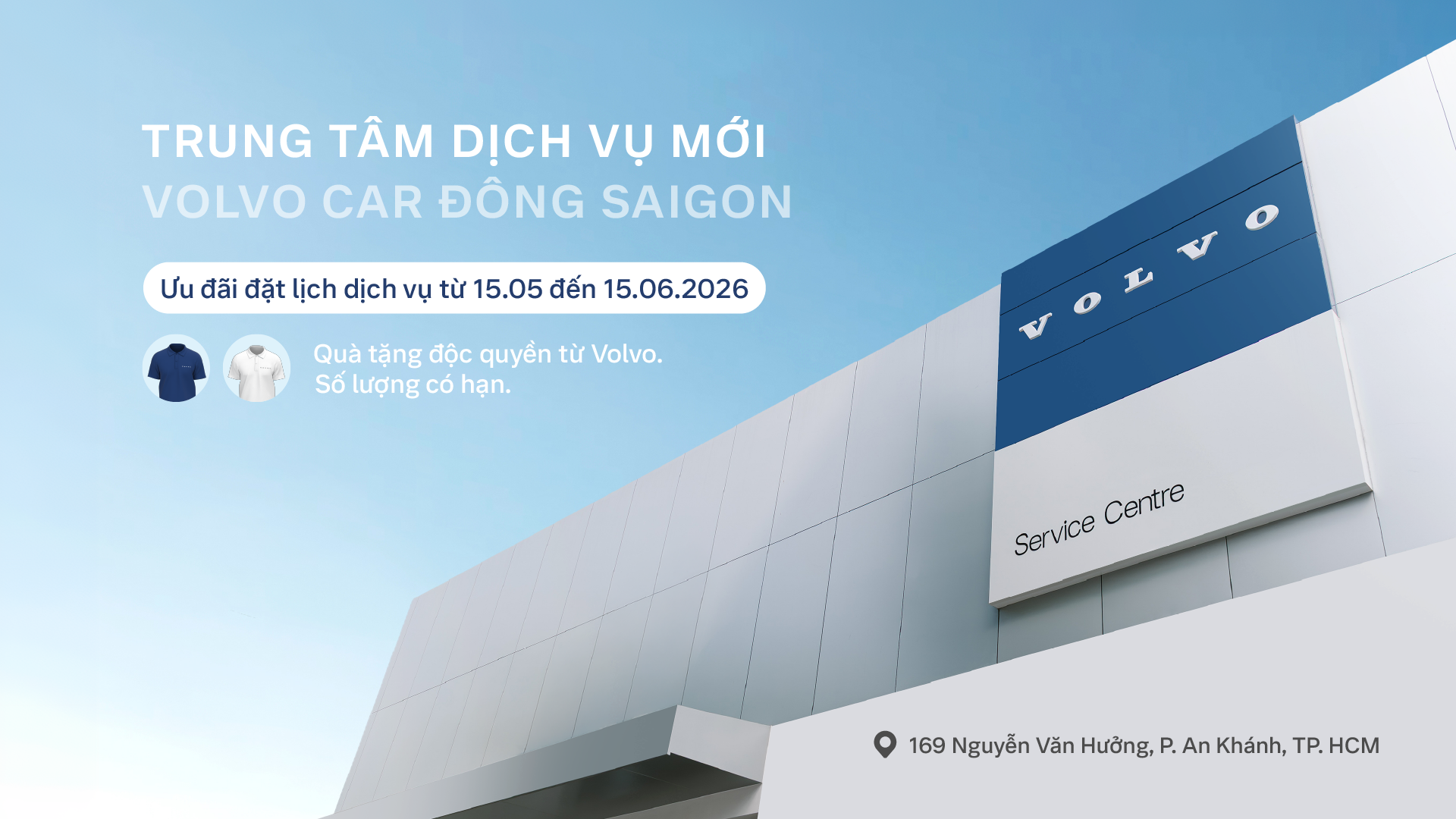 kv-km-trung-tam-dich-vu-moi-qua-tang-nnk-2.png