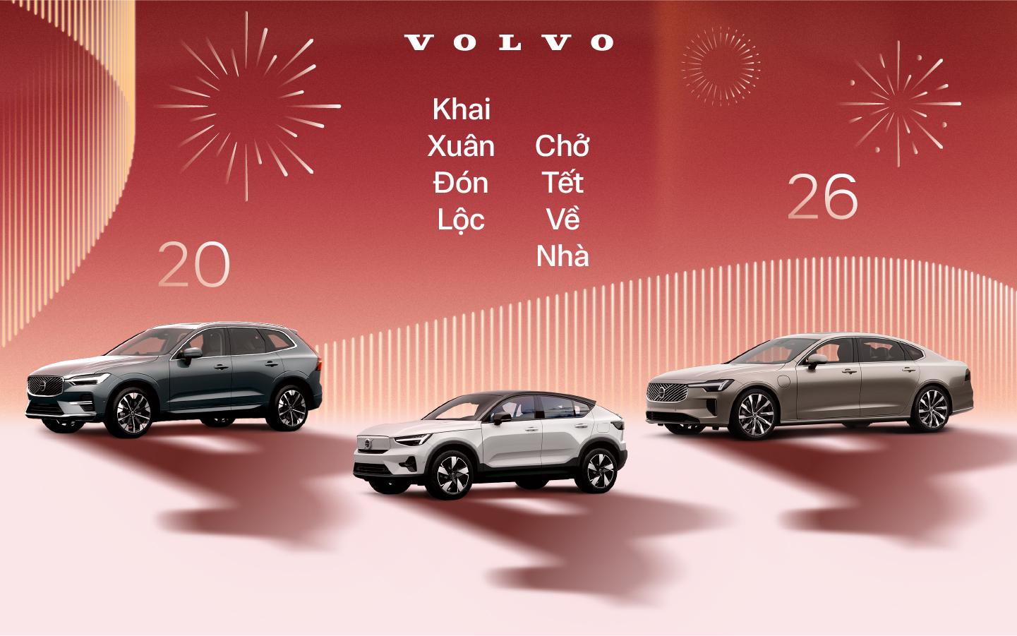 volvo-ctbh-t1-bweb-banner.jpg